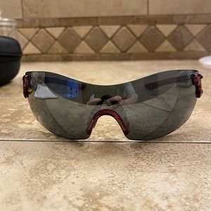 Smith Pivlock sunglasses